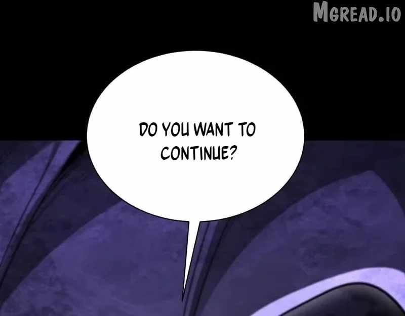 Idle Player Returns as a God Ch.74 p106