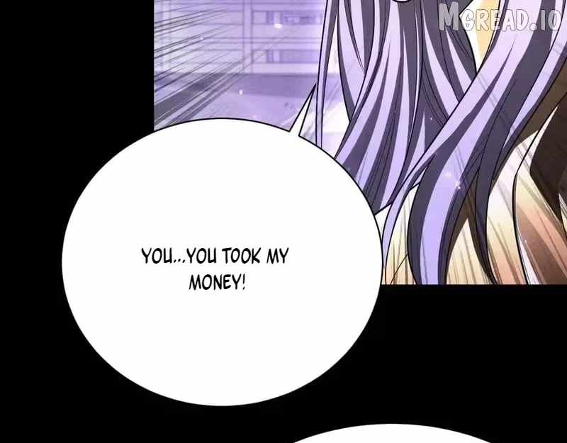Idle Player Returns as a God Ch.74 p111