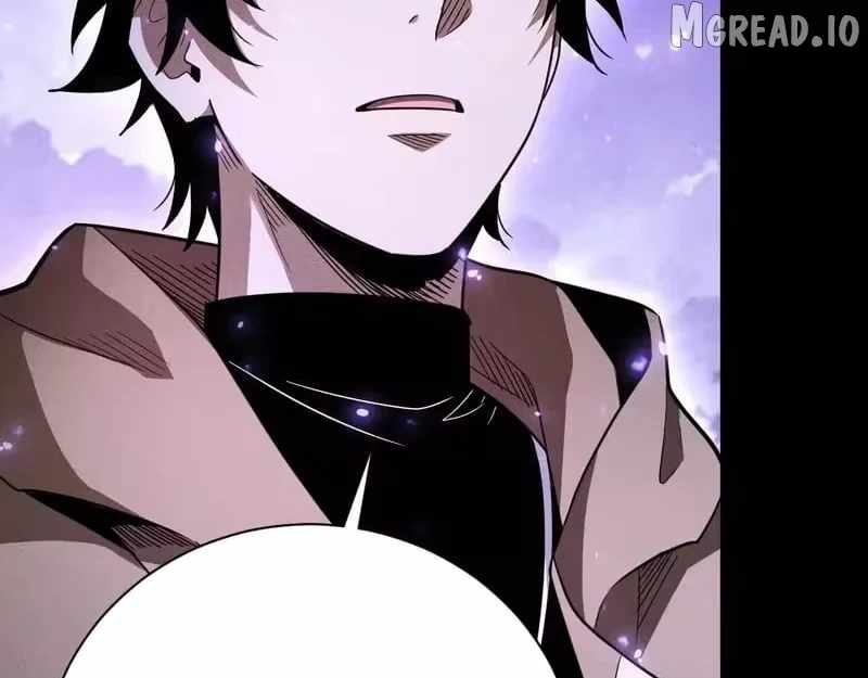 Idle Player Returns as a God Ch.74 p113