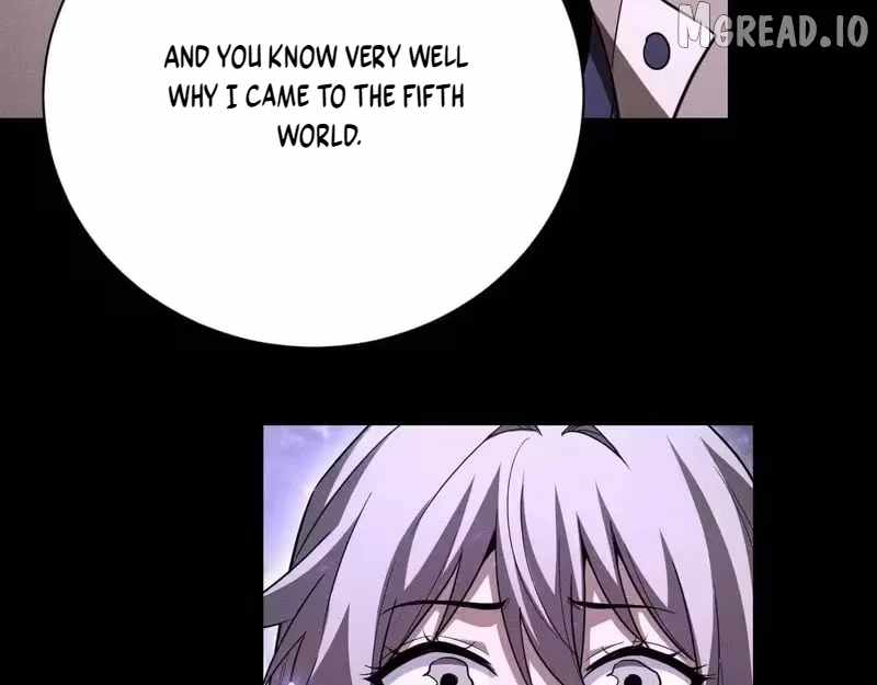 Idle Player Returns as a God Ch.74 p114