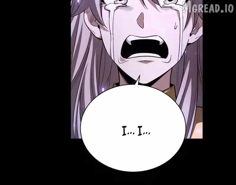 Idle Player Returns as a God Ch.74 p115