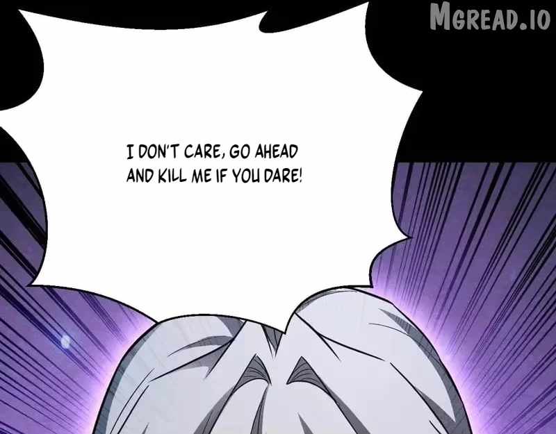 Idle Player Returns as a God Ch.74 p117