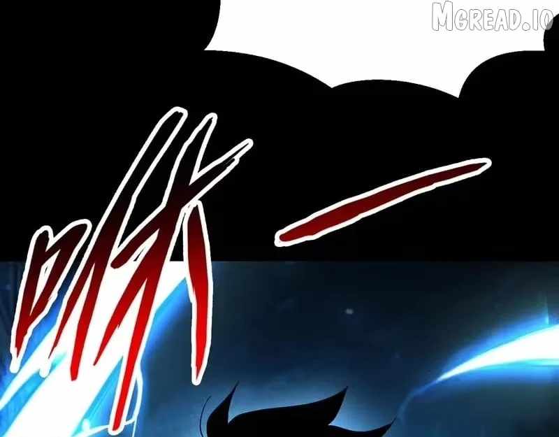 Idle Player Returns as a God Ch.74 p120