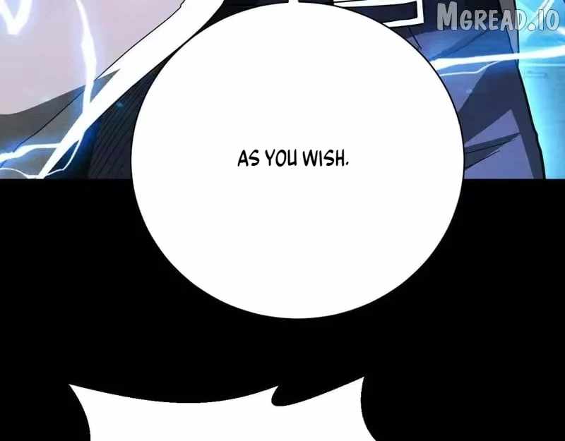 Idle Player Returns as a God Ch.74 p123