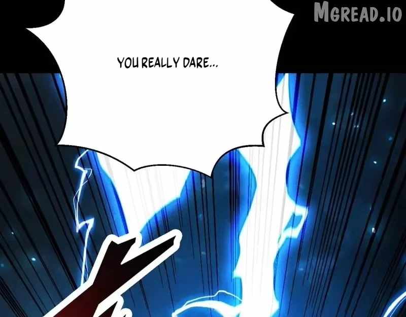 Idle Player Returns as a God Ch.74 p124
