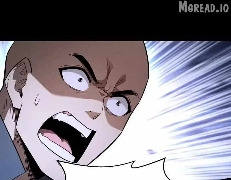 Idle Player Returns as a God Ch.74 p129