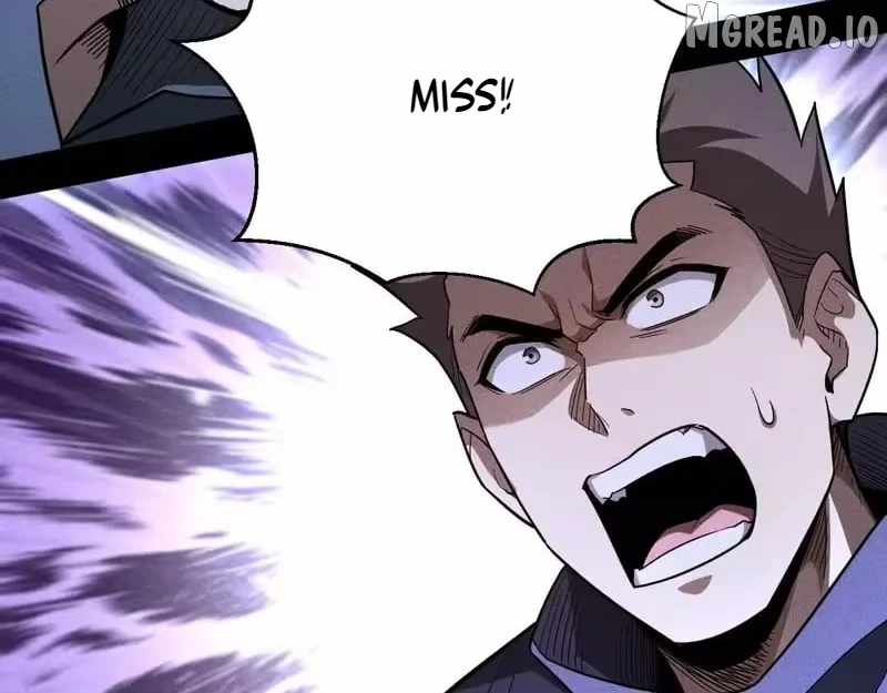 Idle Player Returns as a God Ch.74 p130