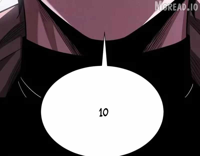 Idle Player Returns as a God Ch.74 p14