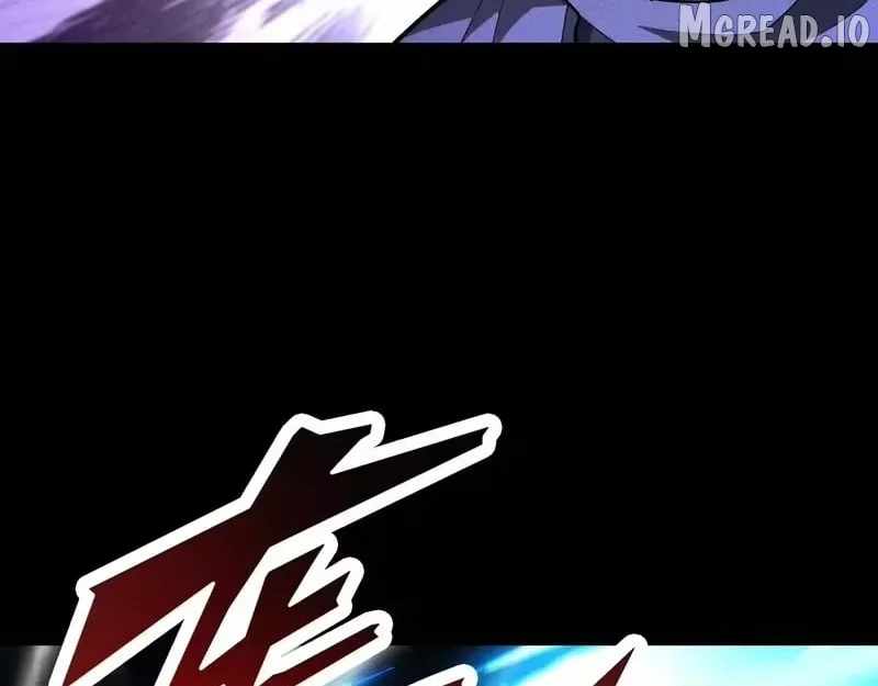Idle Player Returns as a God Ch.74 p131