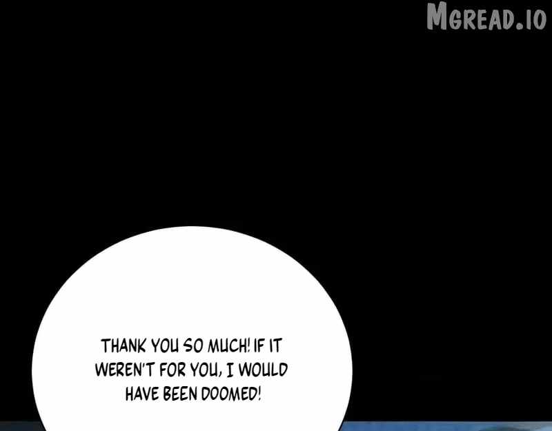 Idle Player Returns as a God Ch.74 p137