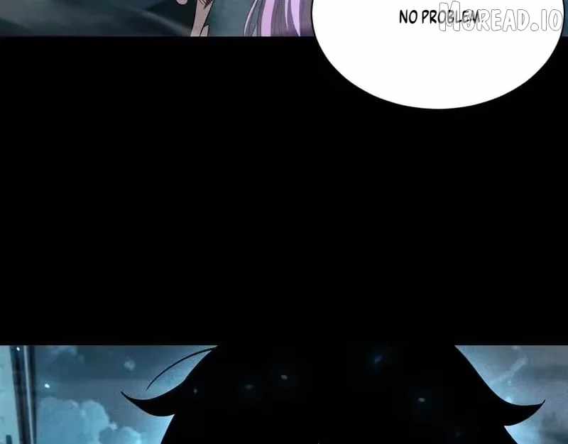 Idle Player Returns as a God Ch.74 p140