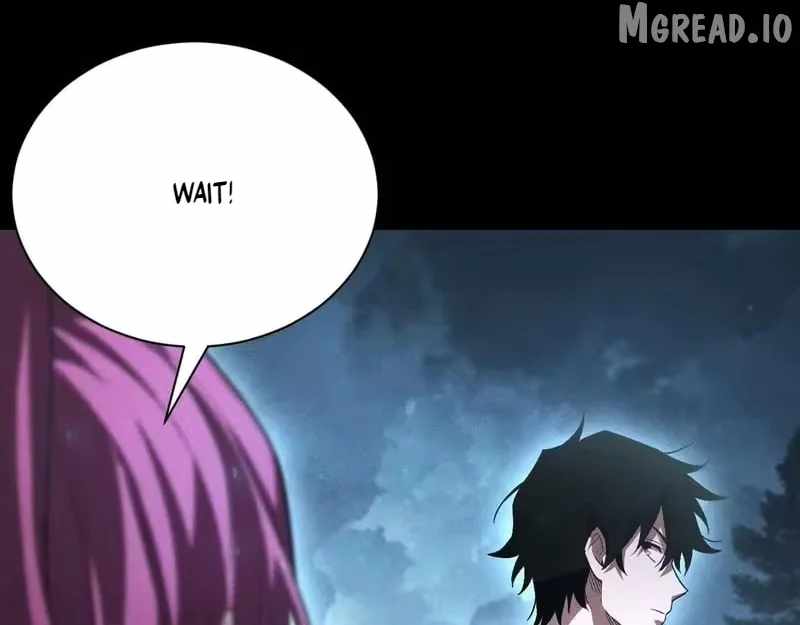 Idle Player Returns as a God Ch.74 p147