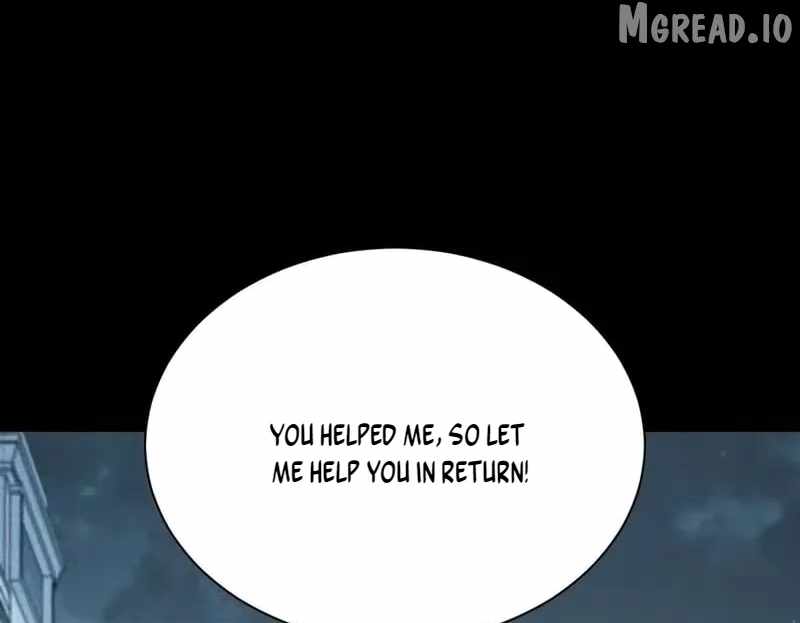Idle Player Returns as a God Ch.74 p149