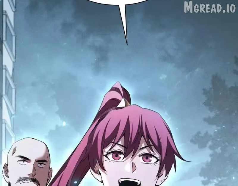Idle Player Returns as a God Ch.74 p150