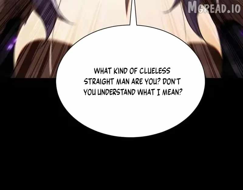 Idle Player Returns as a God Ch.74 p17