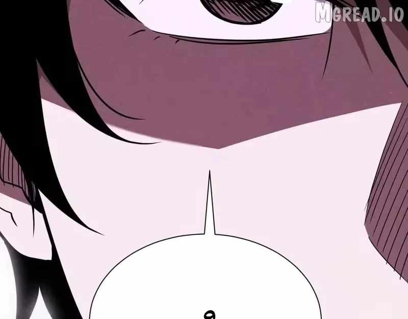 Idle Player Returns as a God Ch.74 p19