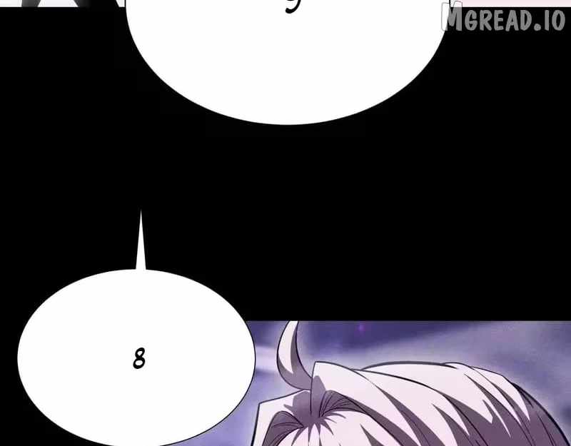 Idle Player Returns as a God Ch.74 p20