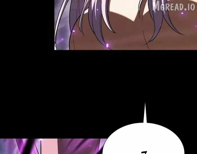 Idle Player Returns as a God Ch.74 p22