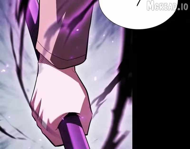 Idle Player Returns as a God Ch.74 p23