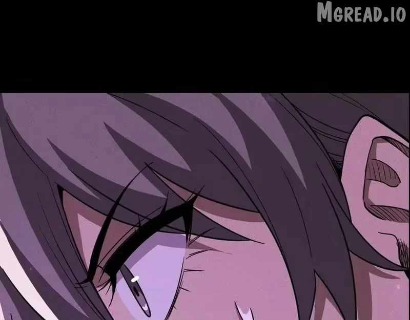 Idle Player Returns as a God Ch.74 p25