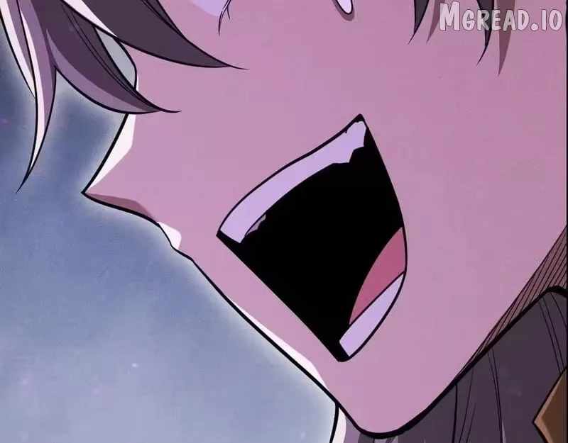 Idle Player Returns as a God Ch.74 p26