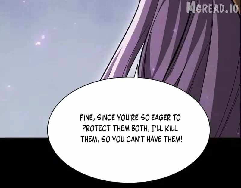 Idle Player Returns as a God Ch.74 p27