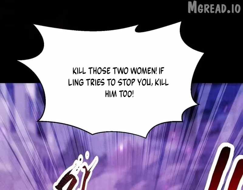 Idle Player Returns as a God Ch.74 p29