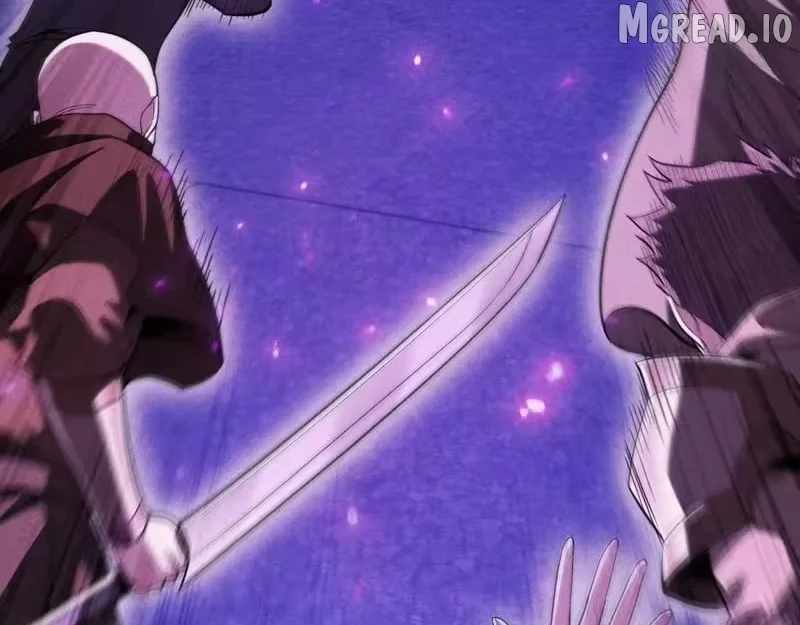 Idle Player Returns as a God Ch.74 p31