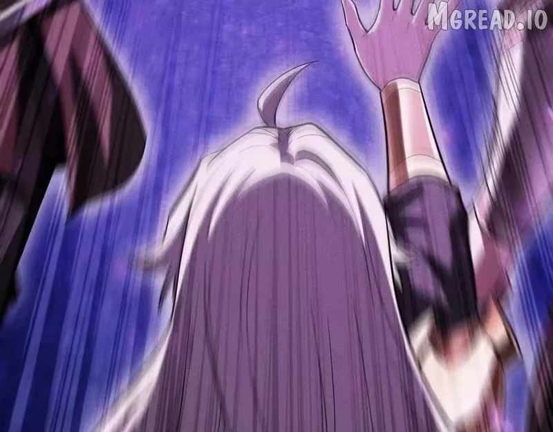 Idle Player Returns as a God Ch.74 p32