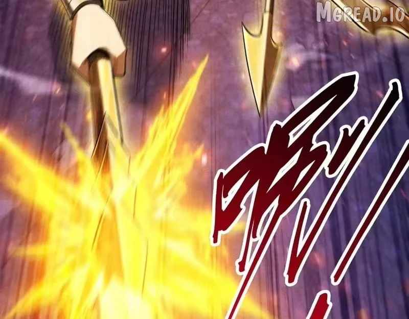 Idle Player Returns as a God Ch.74 p36