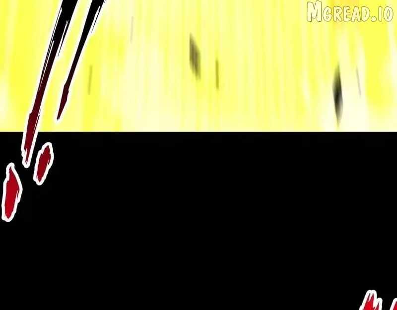 Idle Player Returns as a God Ch.74 p39