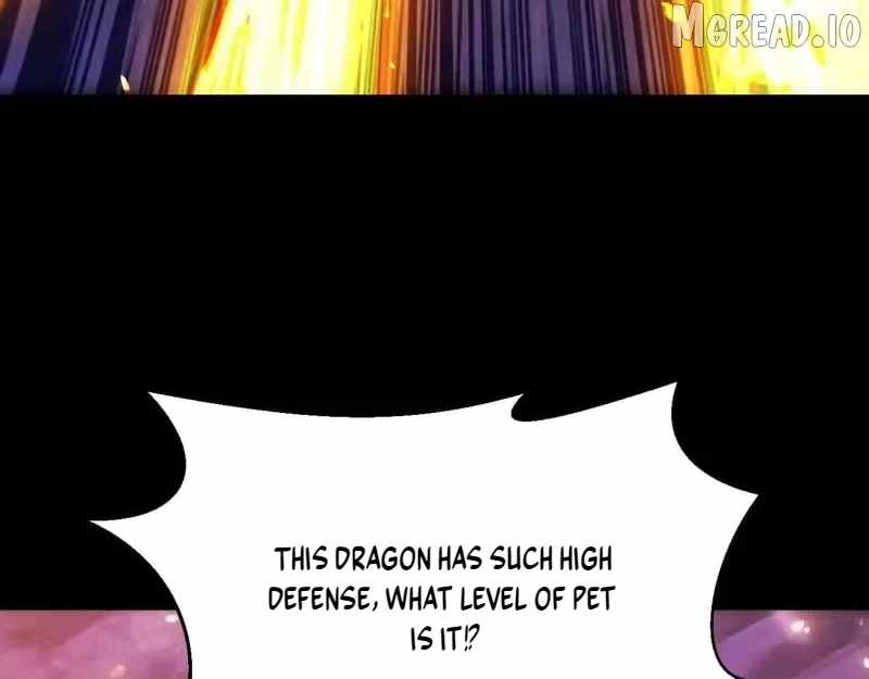 Idle Player Returns as a God Ch.74 p44