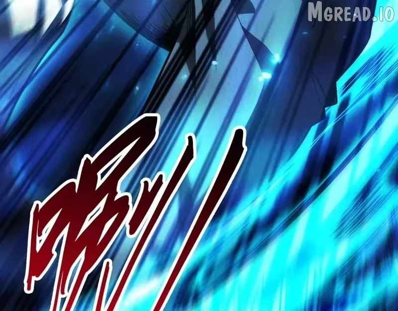 Idle Player Returns as a God Ch.74 p56