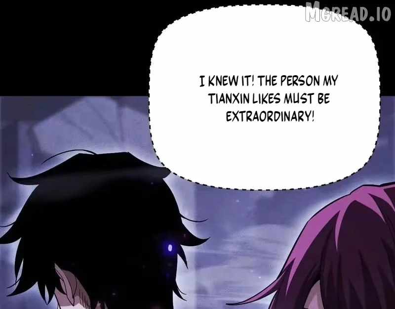 Idle Player Returns as a God Ch.74 p58