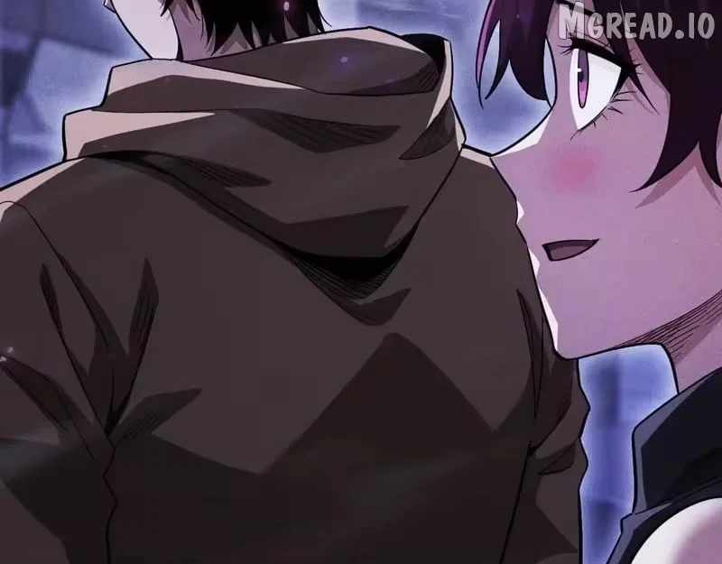 Idle Player Returns as a God Ch.74 p59