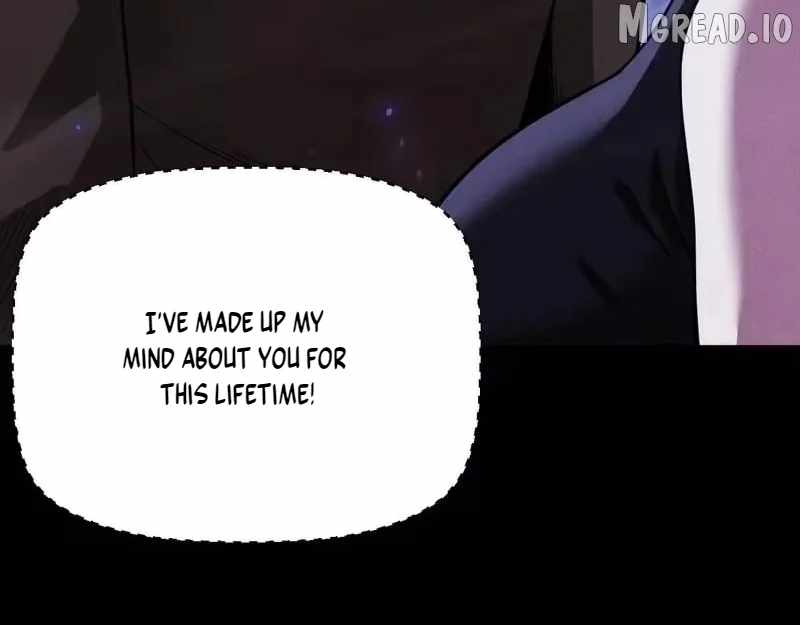 Idle Player Returns as a God Ch.74 p60