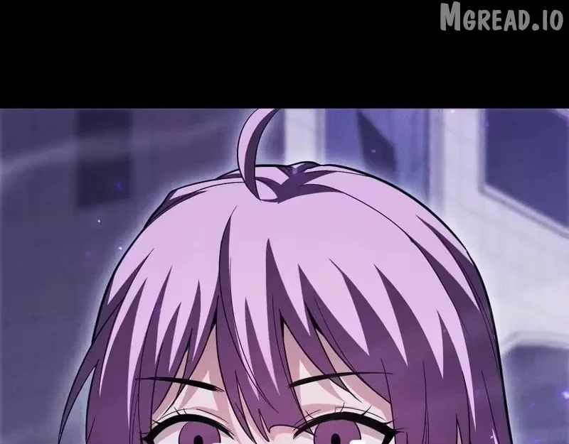 Idle Player Returns as a God Ch.74 p61