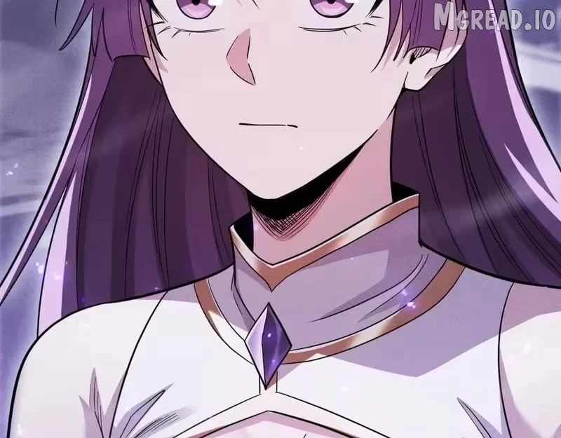 Idle Player Returns as a God Ch.74 p62