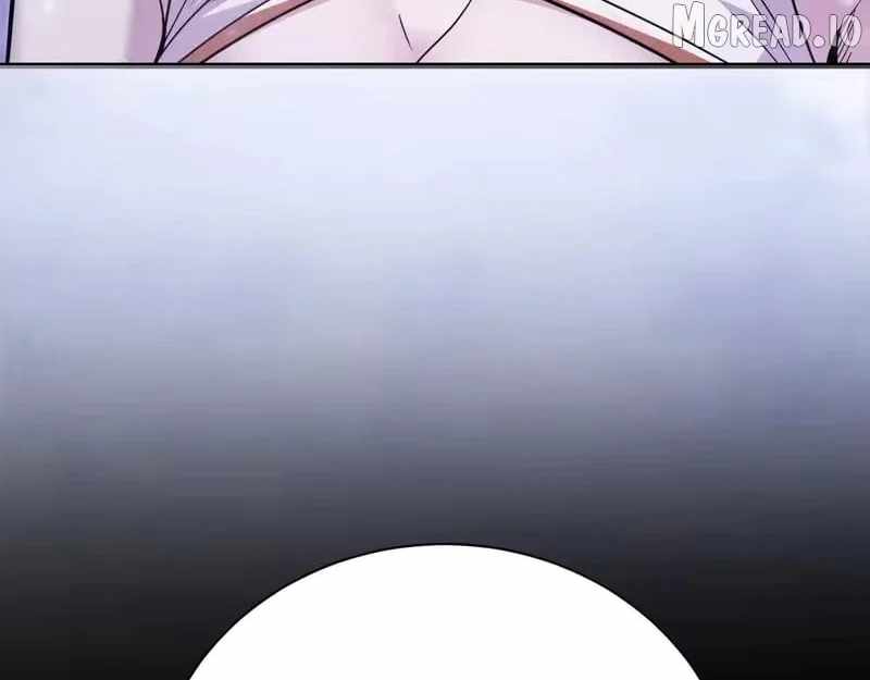 Idle Player Returns as a God Ch.74 p63