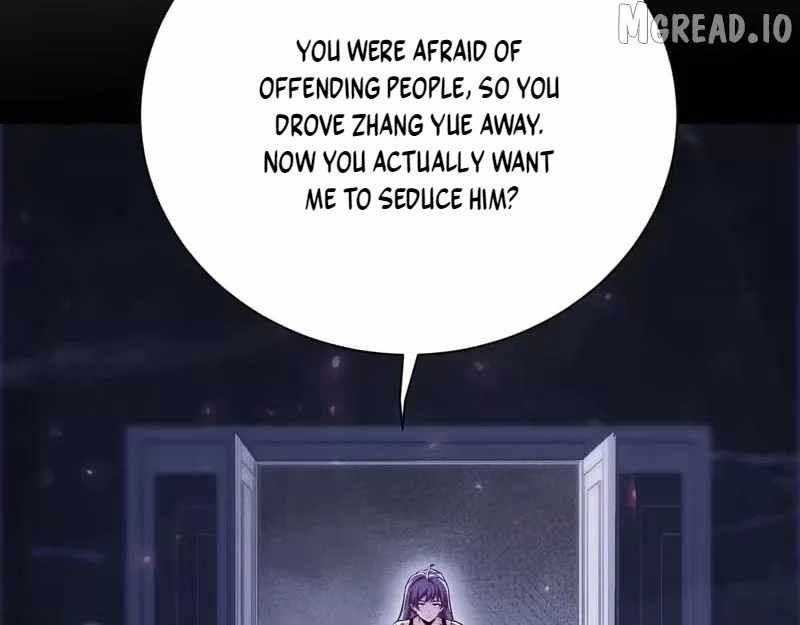 Idle Player Returns as a God Ch.74 p64