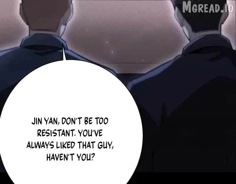 Idle Player Returns as a God Ch.74 p66