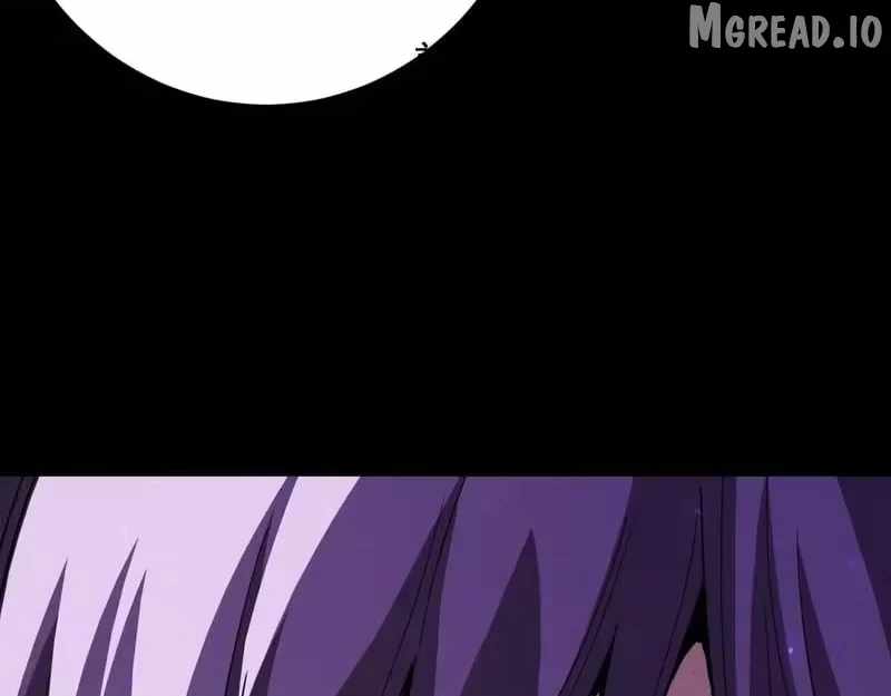 Idle Player Returns as a God Ch.74 p67