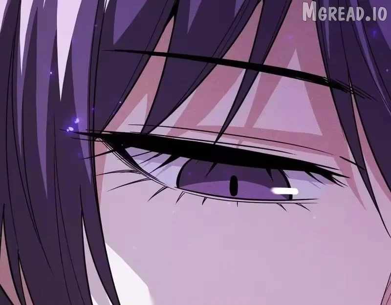 Idle Player Returns as a God Ch.74 p68