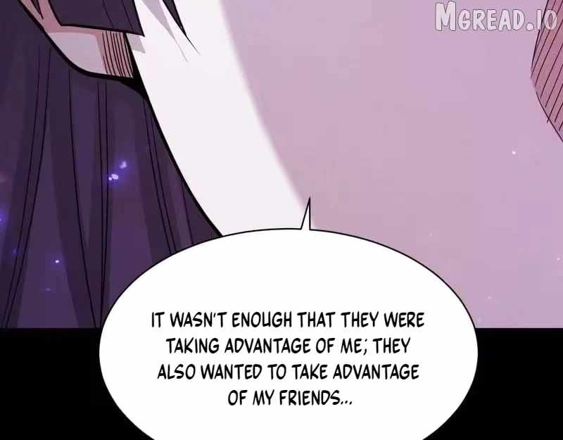 Idle Player Returns as a God Ch.74 p69