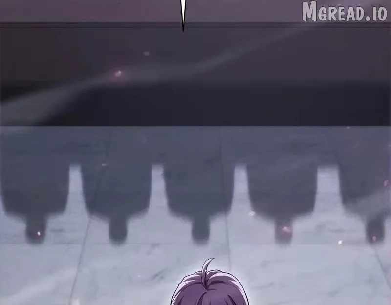 Idle Player Returns as a God Ch.74 p71