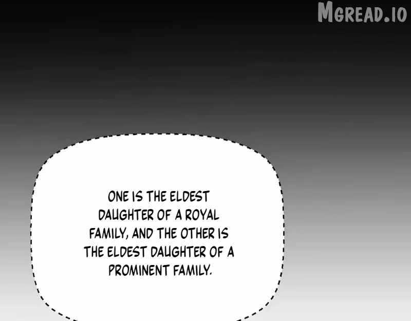 Idle Player Returns as a God Ch.74 p74