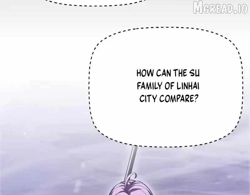 Idle Player Returns as a God Ch.74 p75