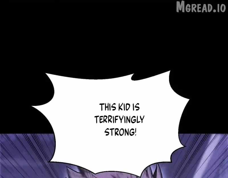 Idle Player Returns as a God Ch.74 p79