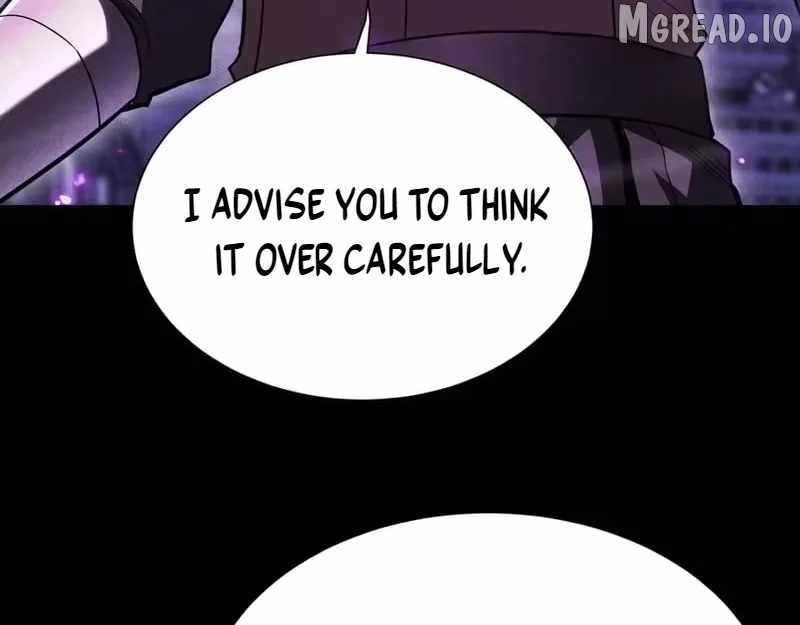 Idle Player Returns as a God Ch.74 p9