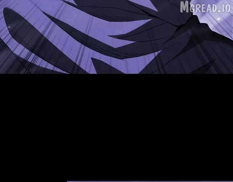 Idle Player Returns as a God Ch.74 p81